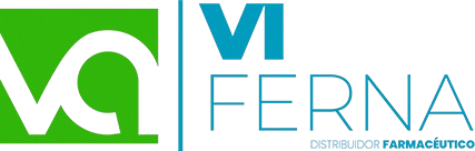 VIFERNA logo